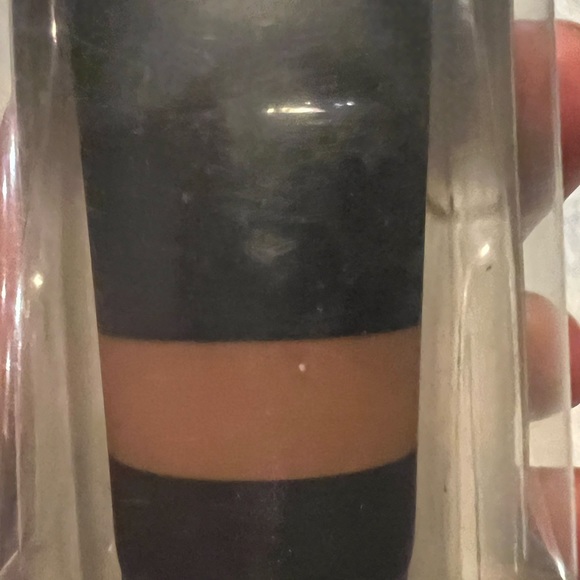 ELF DARK - Picture 2 of 6